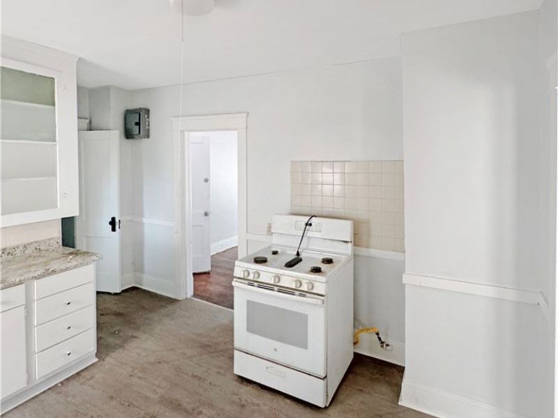 1156 Carl Avenue, Cleveland, OH 44103 Photo 13