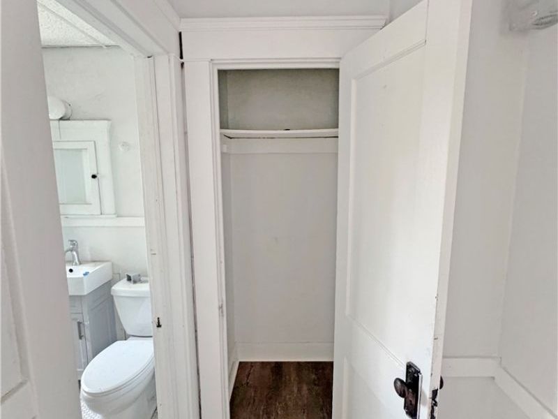 1156 Carl Avenue, Cleveland, OH 44103 Photo 14