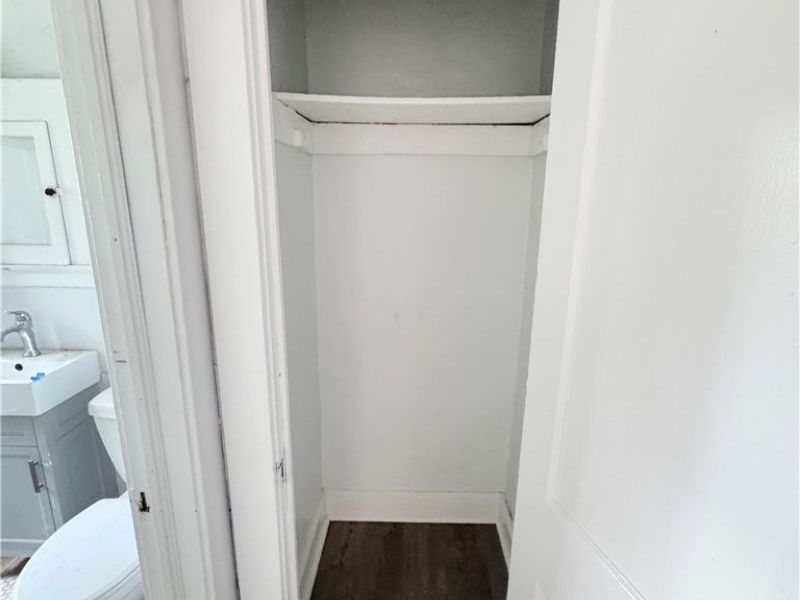 1156 Carl Avenue, Cleveland, OH 44103 Photo 15