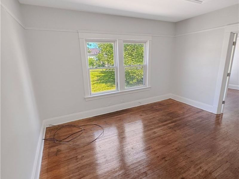 1156 Carl Avenue, Cleveland, OH 44103 Photo 16