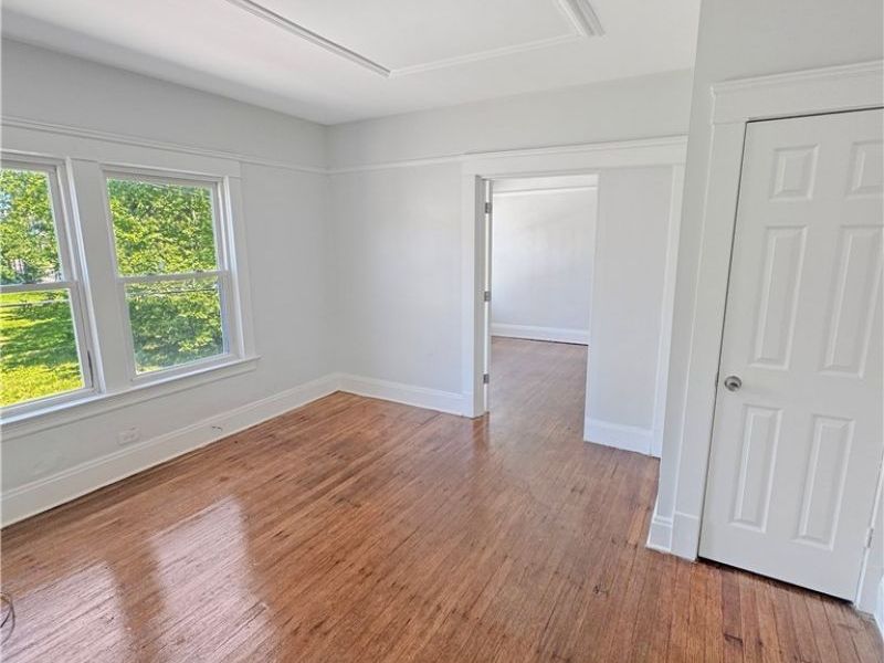 1156 Carl Avenue, Cleveland, OH 44103 Photo 17