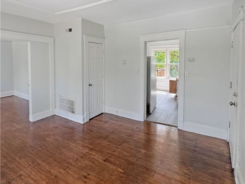 1156 Carl Avenue, Cleveland, OH 44103 Photo 18