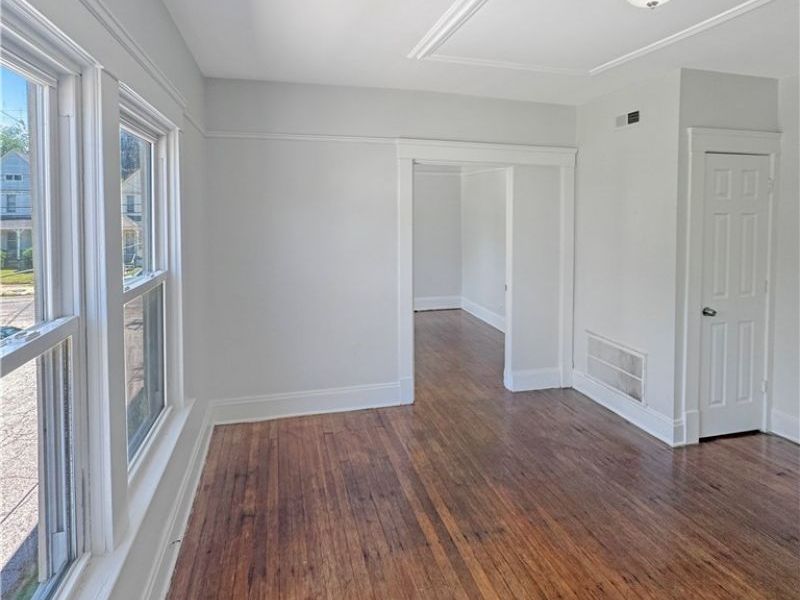 1156 Carl Avenue, Cleveland, OH 44103 Photo 19