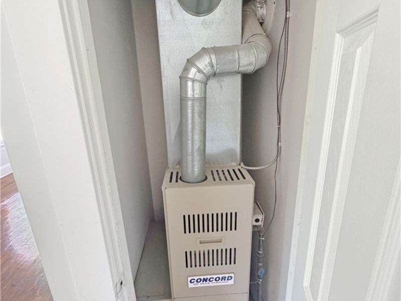 1156 Carl Avenue, Cleveland, OH 44103 Photo 20