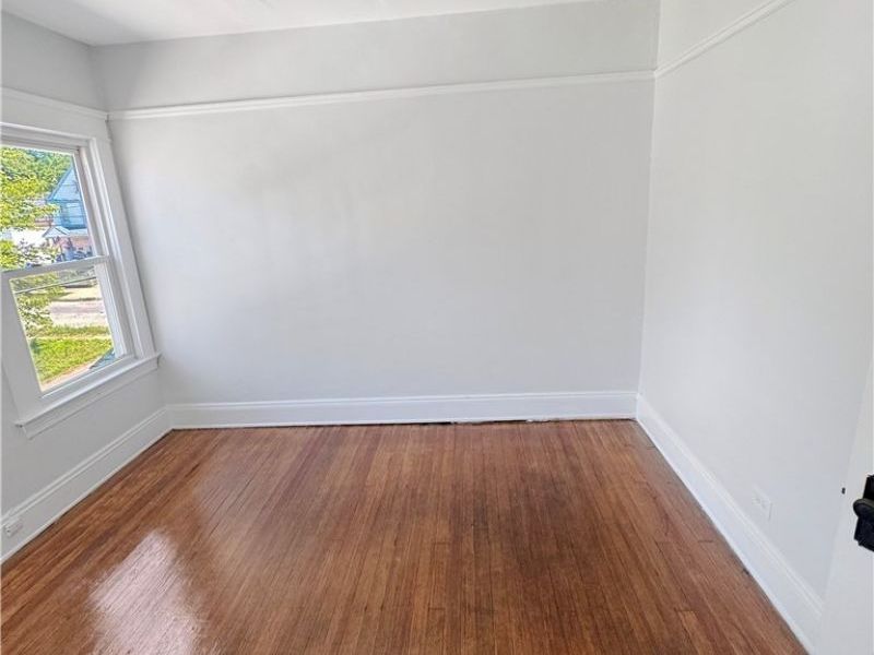 1156 Carl Avenue, Cleveland, OH 44103 Photo 21