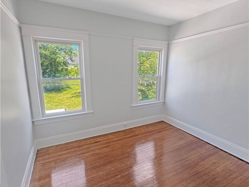 1156 Carl Avenue, Cleveland, OH 44103 Photo 22