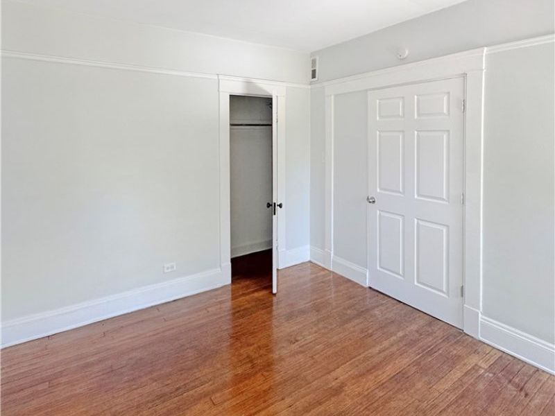 1156 Carl Avenue, Cleveland, OH 44103 Photo 23