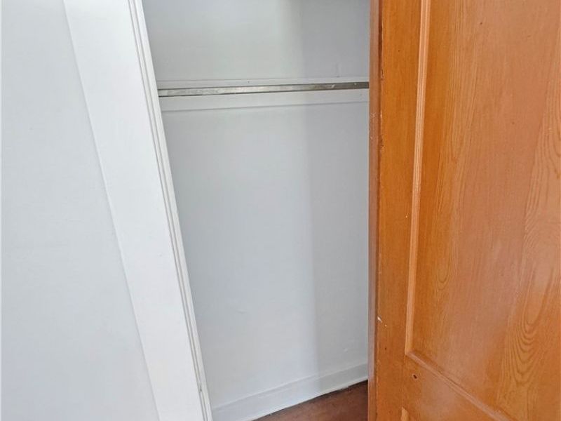 1156 Carl Avenue, Cleveland, OH 44103 Photo 24