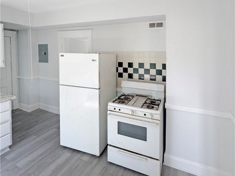 1156 Carl Avenue, Cleveland, OH 44103 Photo 26