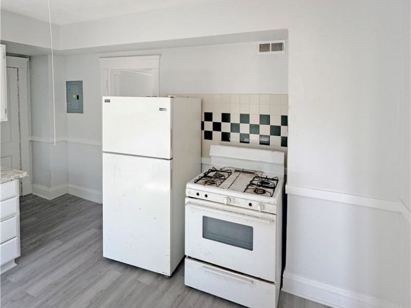 1156 Carl Avenue, Cleveland, OH 44103 Photo 27