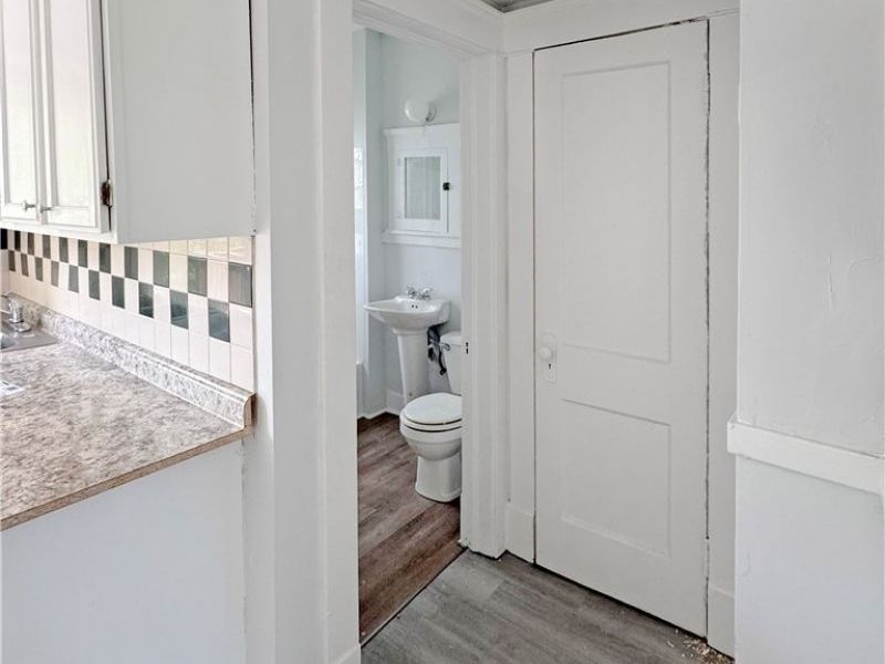 1156 Carl Avenue, Cleveland, OH 44103 Photo 28