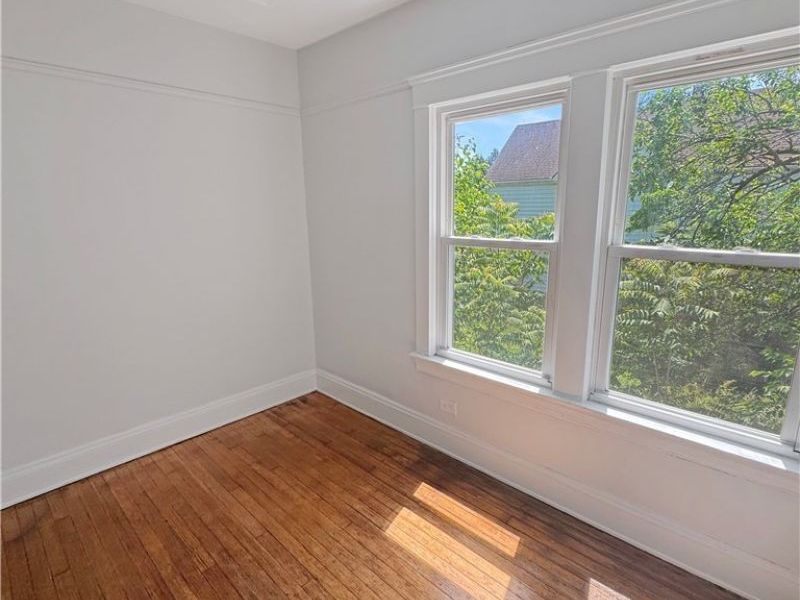 1156 Carl Avenue, Cleveland, OH 44103 Photo 29