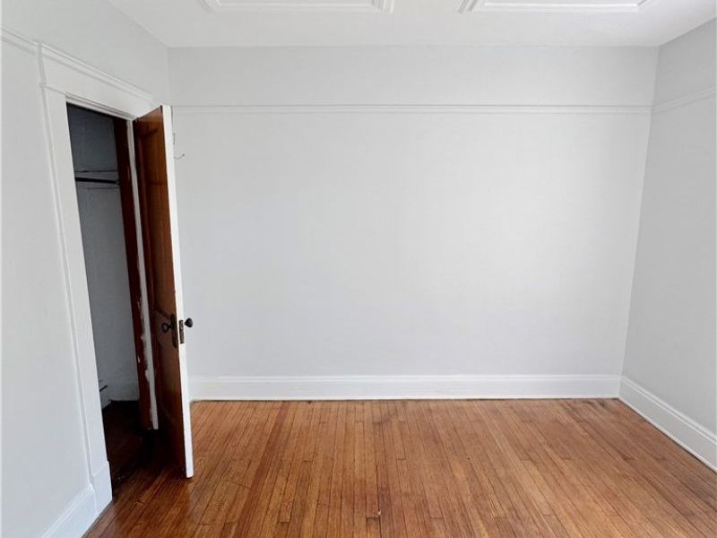 1156 Carl Avenue, Cleveland, OH 44103 Photo 30