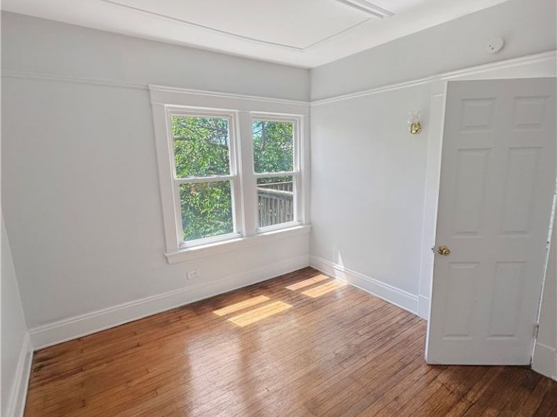 1156 Carl Avenue, Cleveland, OH 44103 Photo 31