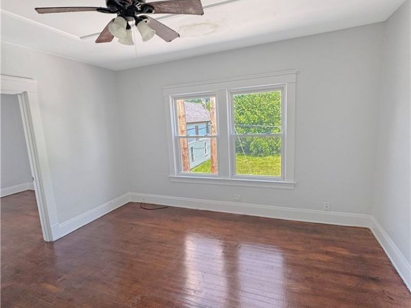 1156 Carl Avenue, Cleveland, OH 44103 Photo 32