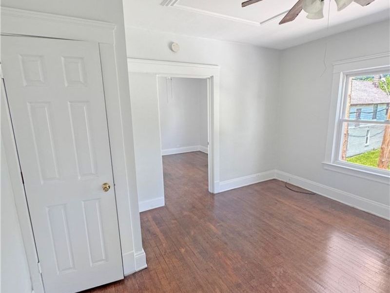 1156 Carl Avenue, Cleveland, OH 44103 Photo 33