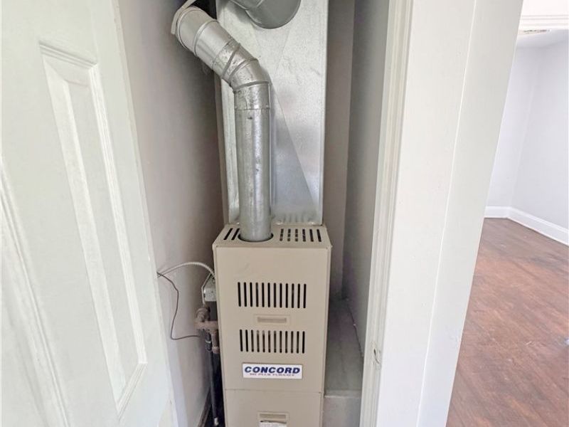 1156 Carl Avenue, Cleveland, OH 44103 Photo 34