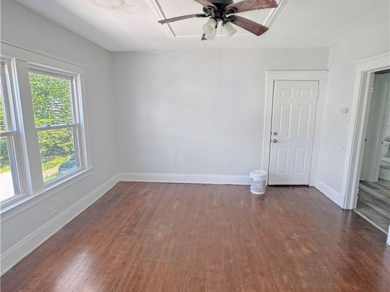 1156 Carl Avenue, Cleveland, OH 44103 Photo 35