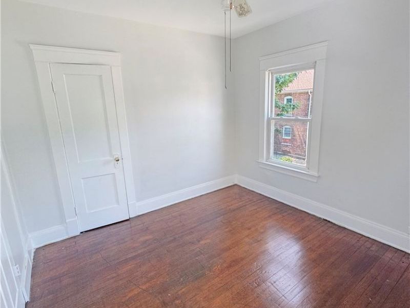 1156 Carl Avenue, Cleveland, OH 44103 Photo 36