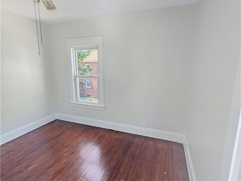 1156 Carl Avenue, Cleveland, OH 44103 Photo 37