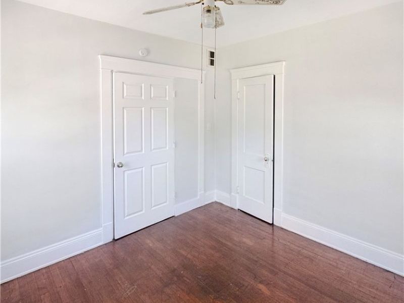 1156 Carl Avenue, Cleveland, OH 44103 Photo 38