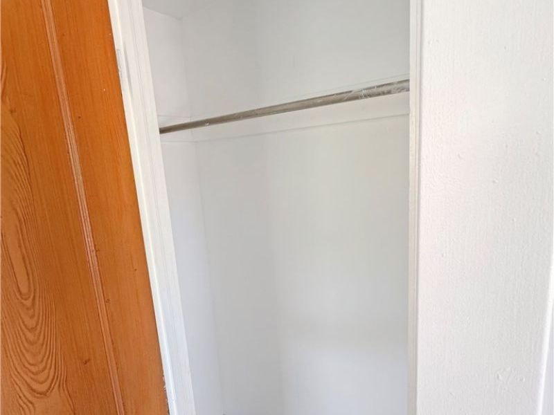 1156 Carl Avenue, Cleveland, OH 44103 Photo 39