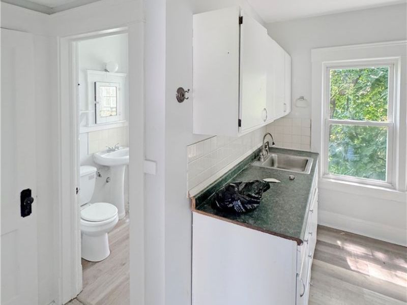 1156 Carl Avenue, Cleveland, OH 44103 Photo 40