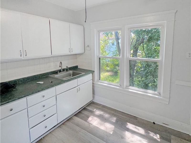 1156 Carl Avenue, Cleveland, OH 44103 Photo 41