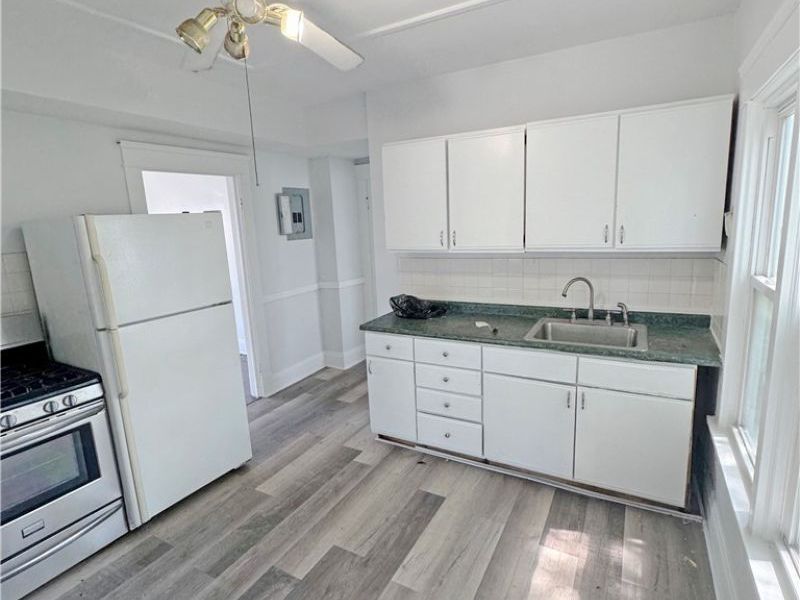 1156 Carl Avenue, Cleveland, OH 44103 Photo 42