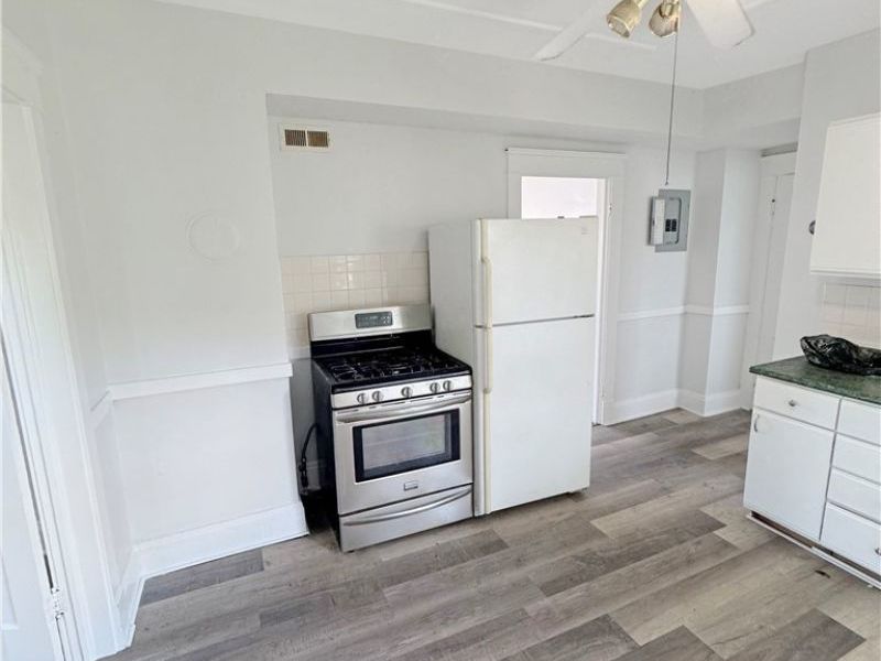 1156 Carl Avenue, Cleveland, OH 44103 Photo 43