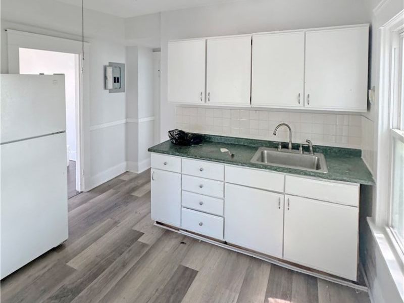 1156 Carl Avenue, Cleveland, OH 44103 Photo 44