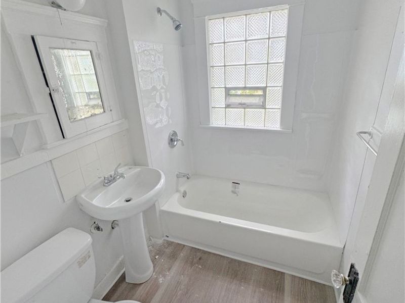 1156 Carl Avenue, Cleveland, OH 44103 Photo 45