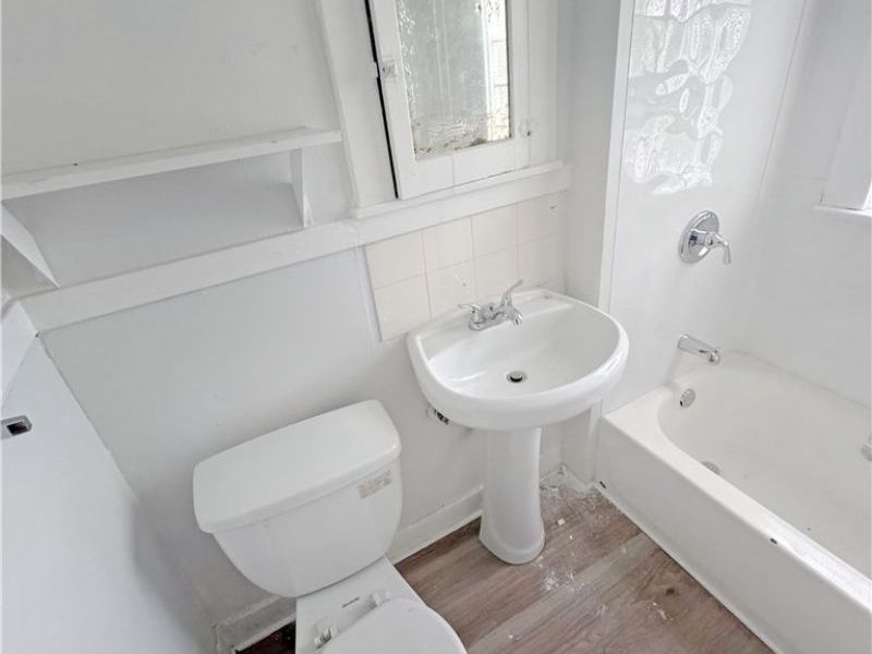 1156 Carl Avenue, Cleveland, OH 44103 Photo 46