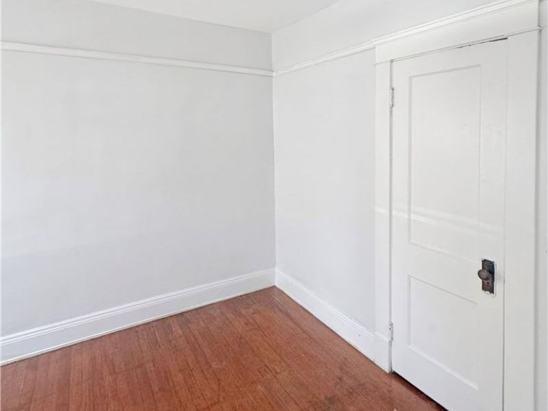 1156 Carl Avenue, Cleveland, OH 44103 Photo 5