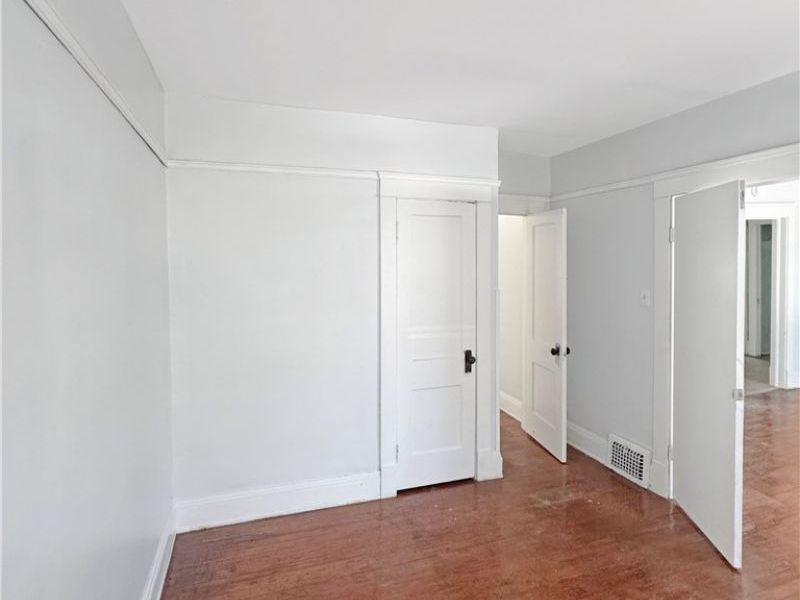 1156 Carl Avenue, Cleveland, OH 44103 Photo 7