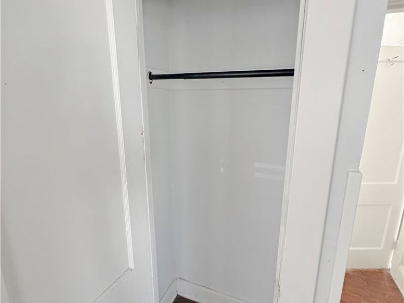 1156 Carl Avenue, Cleveland, OH 44103 Photo 8