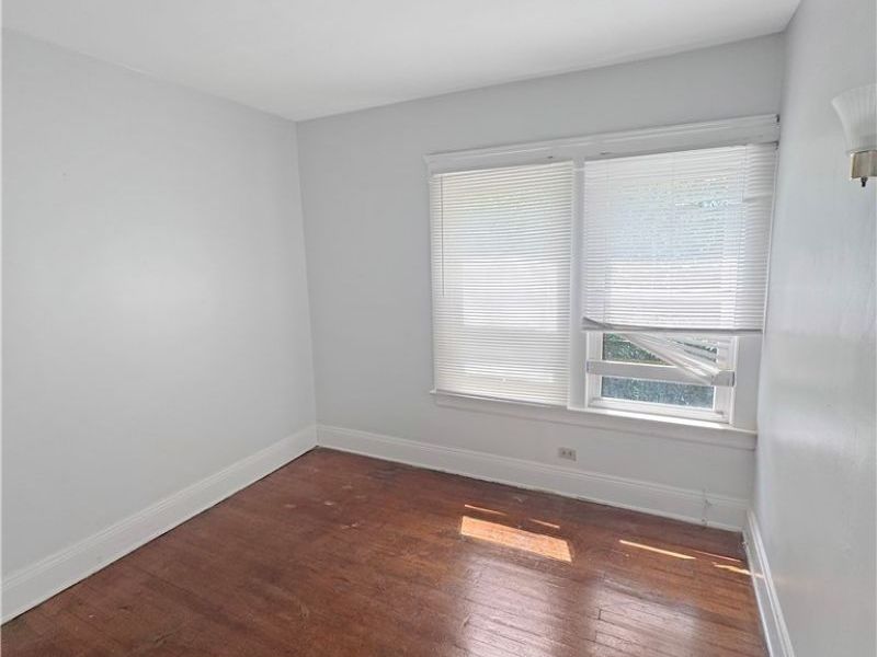 1156 Carl Avenue, Cleveland, OH 44103 Photo 9