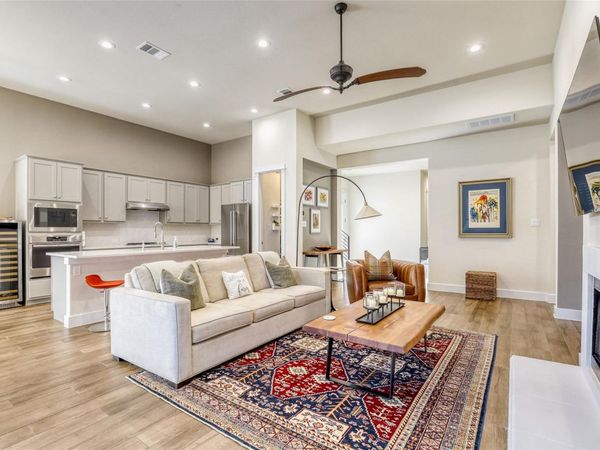 13701 Ronald W Reagan BLVD, Unit 35, Cedar Park, TX 78613