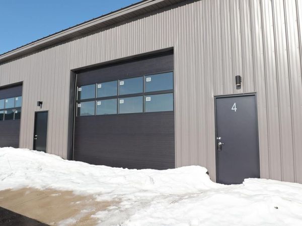 7336 Duck Lake Road E, Unit 4, Lake Leelanau, MI 49653