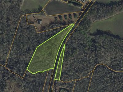 2135 Highway 646, Green Sea, SC 29545