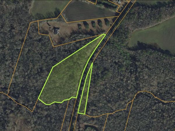 2135 Highway 646 , Green Sea, SC 29545