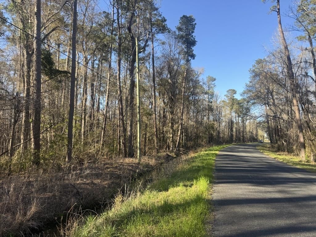 2135 Highway 646 Photo 10