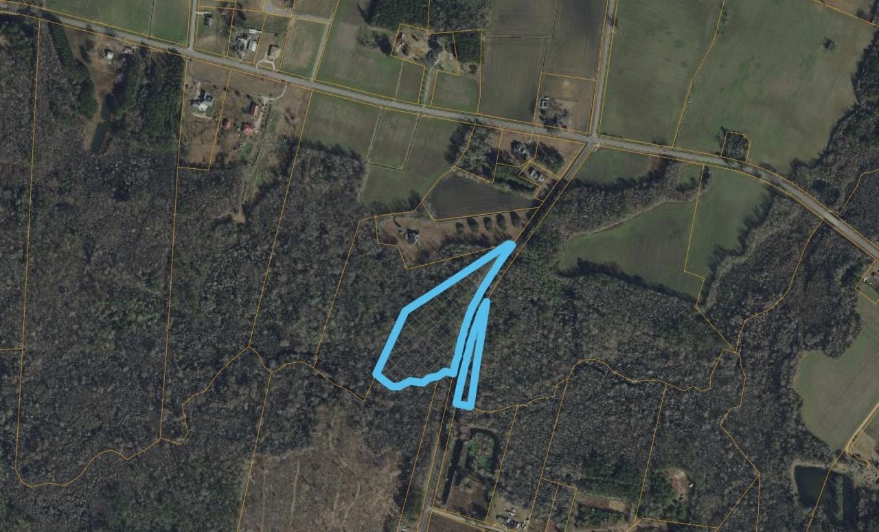 2135 Highway 646 Photo 11