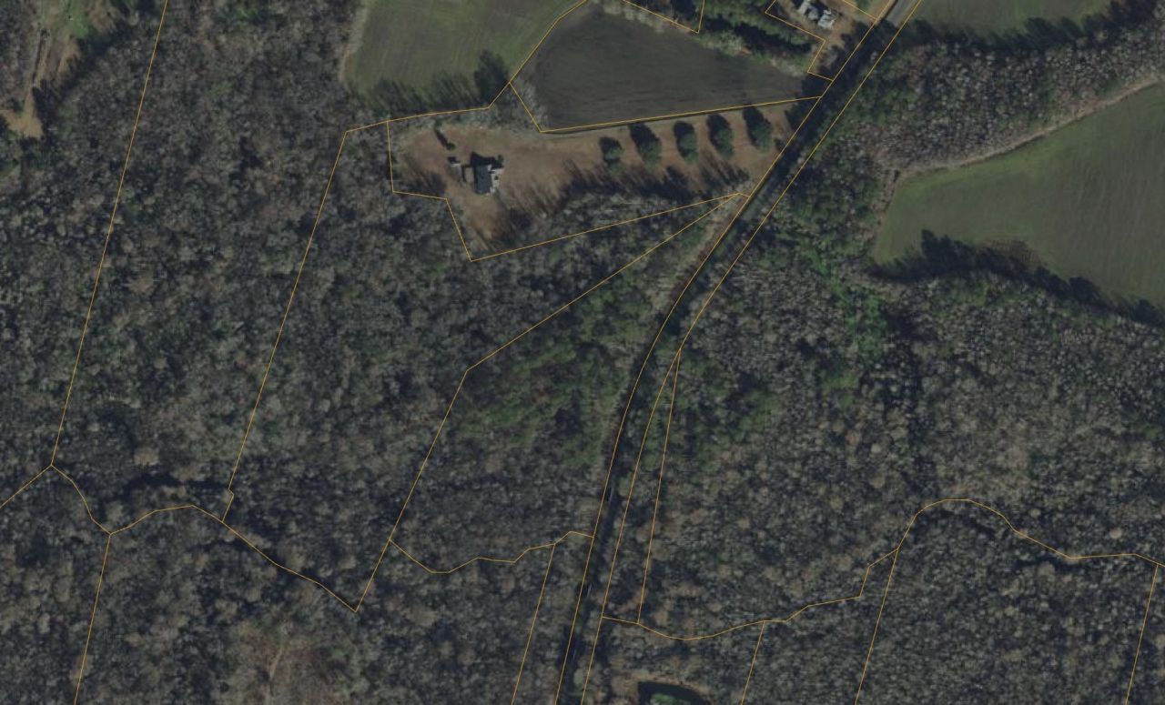 2135 Highway 646 Photo 12