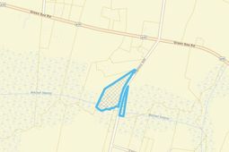 2135 Highway 646 photo 4