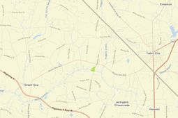 2135 Highway 646 photo 4