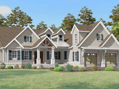 8015 East Bay Ct., Myrtle Beach, SC 29579