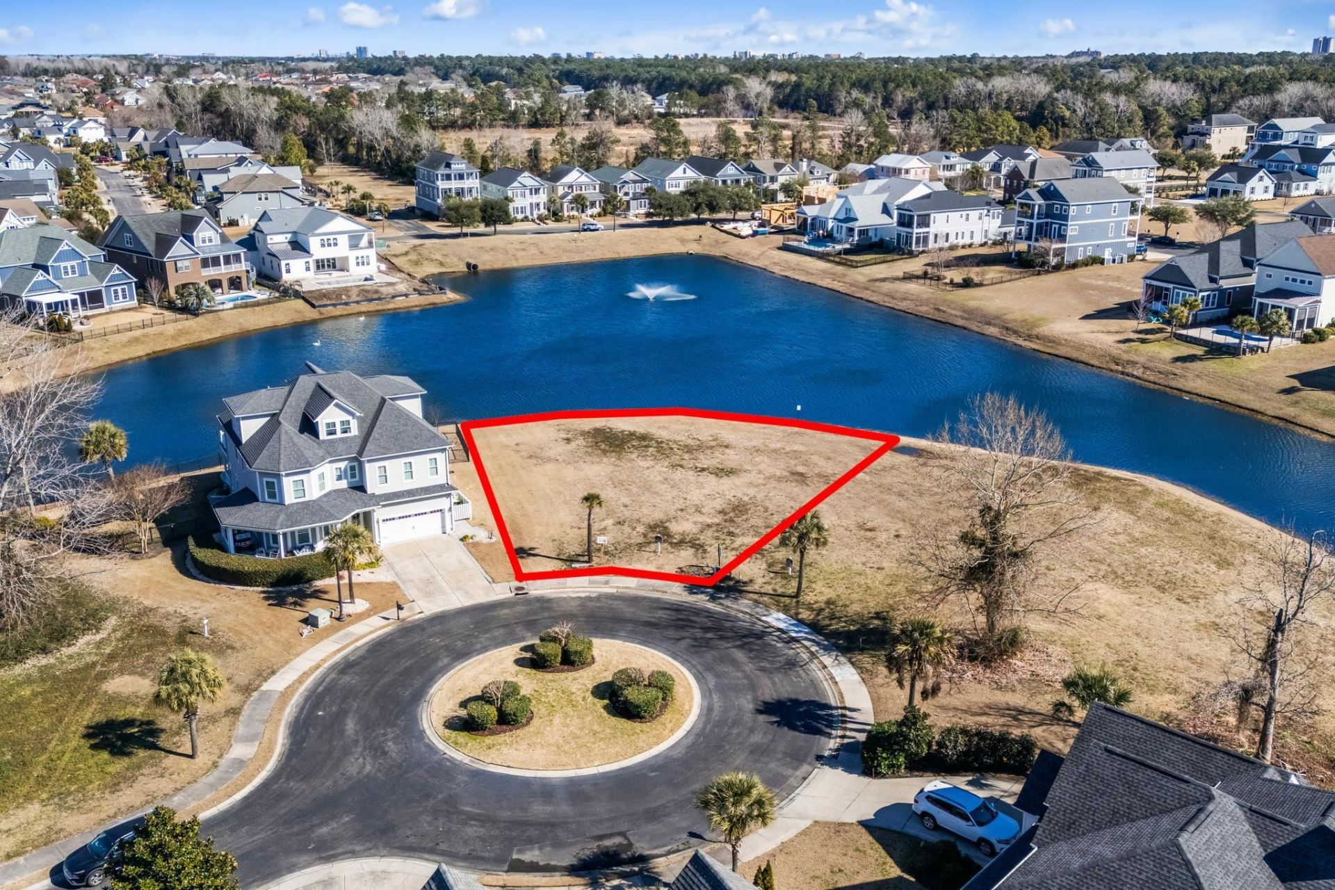 8015 East Bay Ct. Photo 10