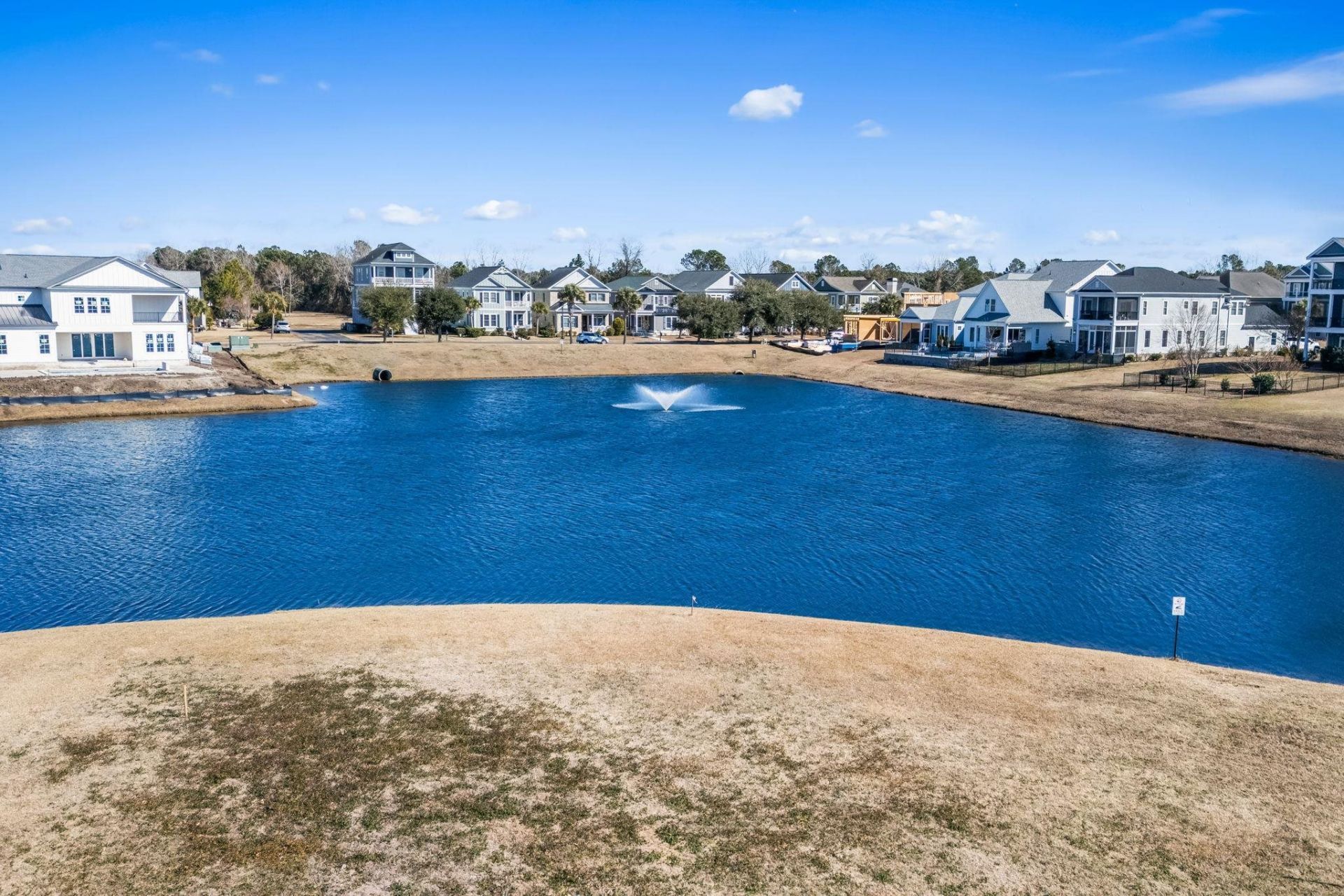 8015 East Bay Ct. Photo 13
