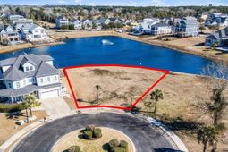 8015 East Bay Ct. photo 4